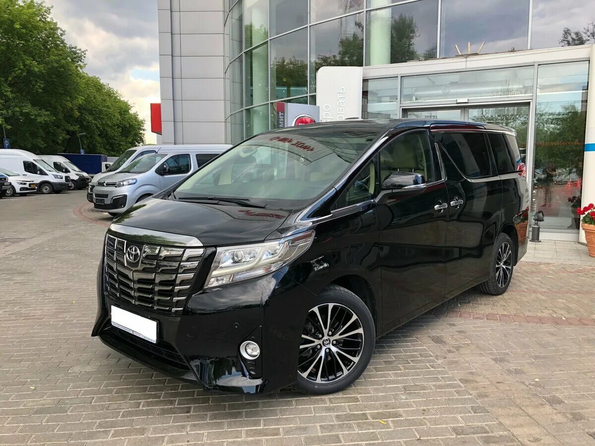 Toyota alphard 2017 черный. тойота альфард 2017 год. тойота альфард 2017 года. тойота альфард 2017 года. Toyota alphard 2017 тонированная.