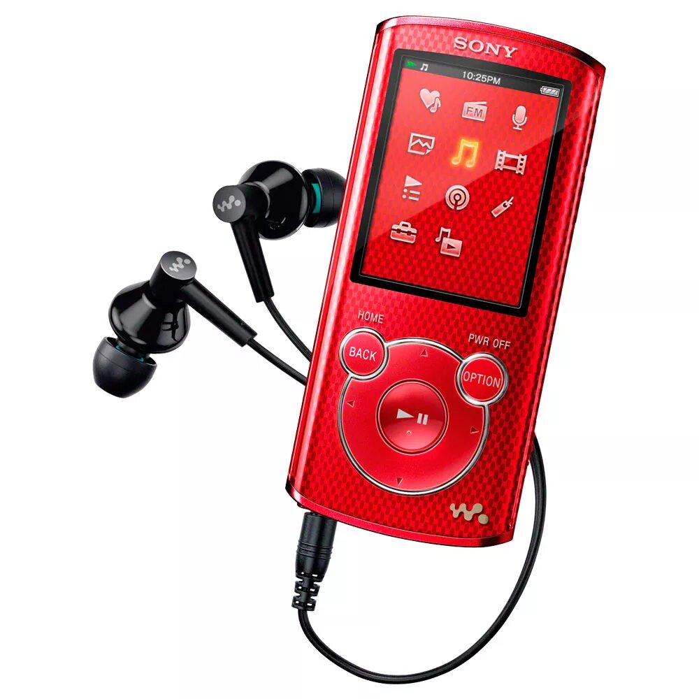 Е плеер. Sony Walkman NWZ e464. Mp3 плеер Sony Walkman NWZ. Плеер Sony Walkman NWZ e464. NWZ-463 Sony Walkman.