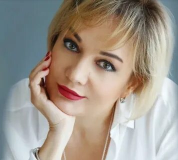 Ютуб буланова