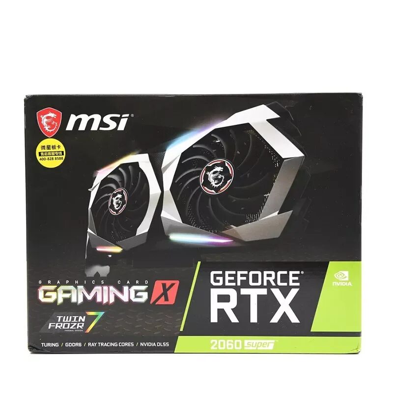 RTX 2060 MSI. RTX 2060 MSI Gaming z. 2060 Супер 8 ГБ MSI. RTX 2060 super MSI Gaming z. Msi 2060 gaming x