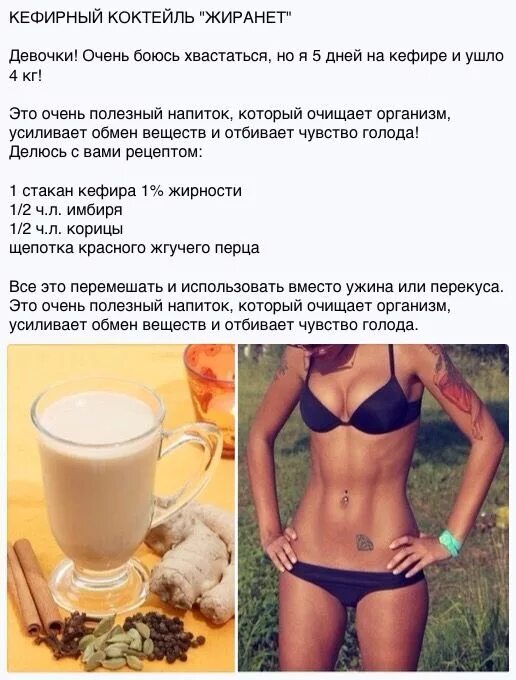 Диета для похудения на кефире. Кефирная диета на 7 дней. Диета на кефире до и после. Диета кефир и бананы. Банановая диета.