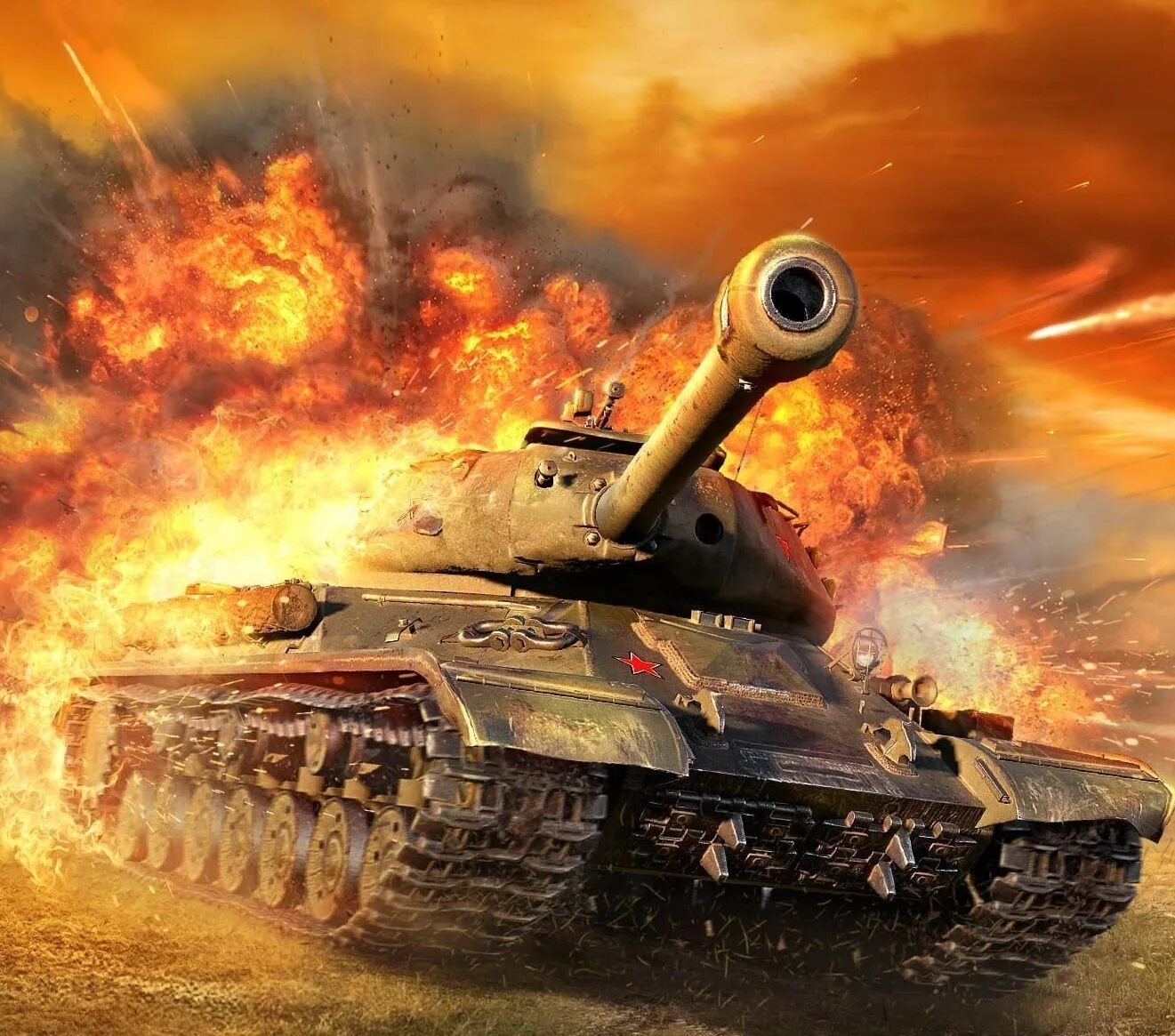 Танки ворлд оф танкс. World of Tanks ис4. ИС-7 World of Tanks. Ворлд оф танк ИС 4.