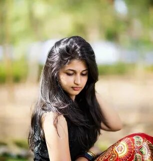Beautiful indians