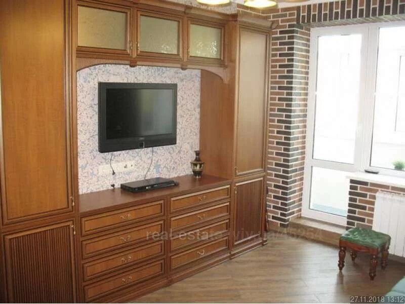 Продается 1