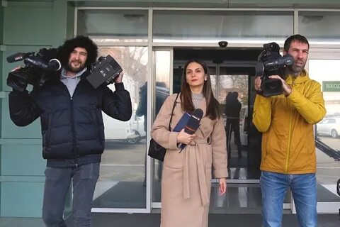 Кубань 24 новости