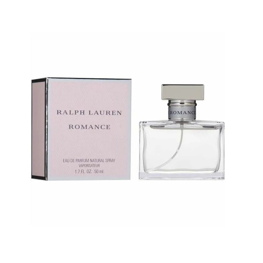 Ralph romance. Парфюм Ralph Lauren Romance. Ральф Лорен романс Парфюм. Ralph Lauren collection духи женские. Ральф лаурен духи женские.