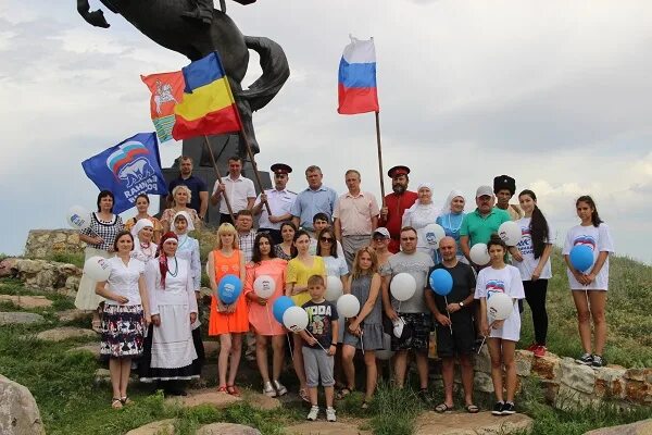 Рп 5 волгоградская область хутор. Суляевский Кумылженского района Волгоградской области. Кумылженский район Хутор Попов. Хутор Никитинский Кумылженский район Волгоградская область. Хутор Суляевский Кумылженский район Волгоградской области.