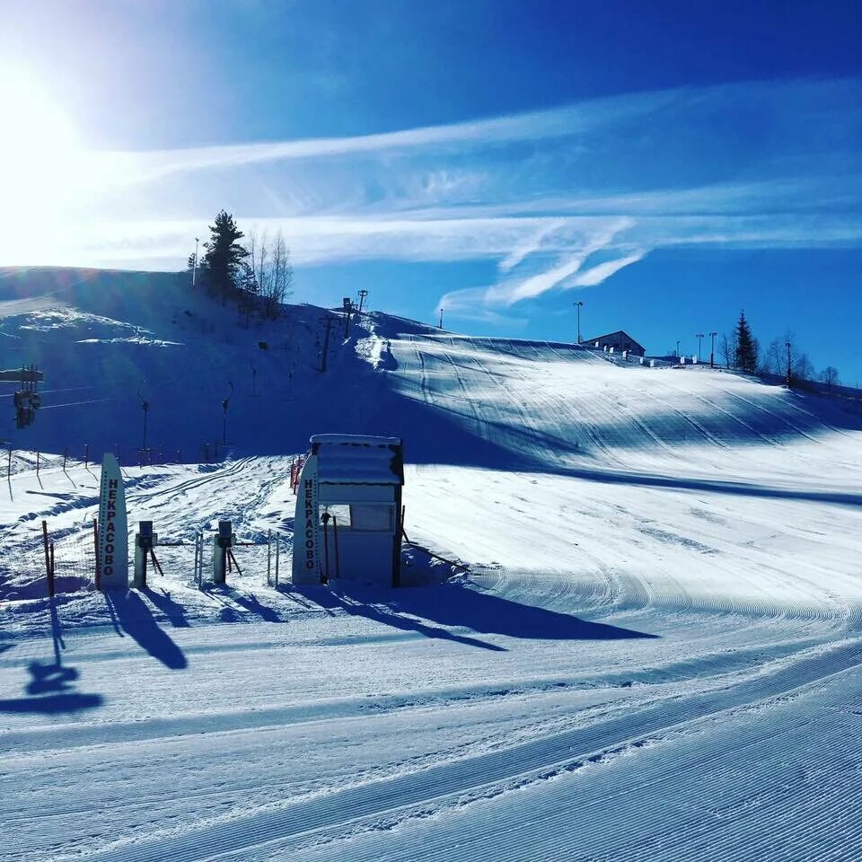 горнолыжный спуск некрасово тула. горнолыжный курорт малахово тульская. горнолыжный склон тульская область малахово. горнолыжный комплекс тула. форино тула тюбинги.