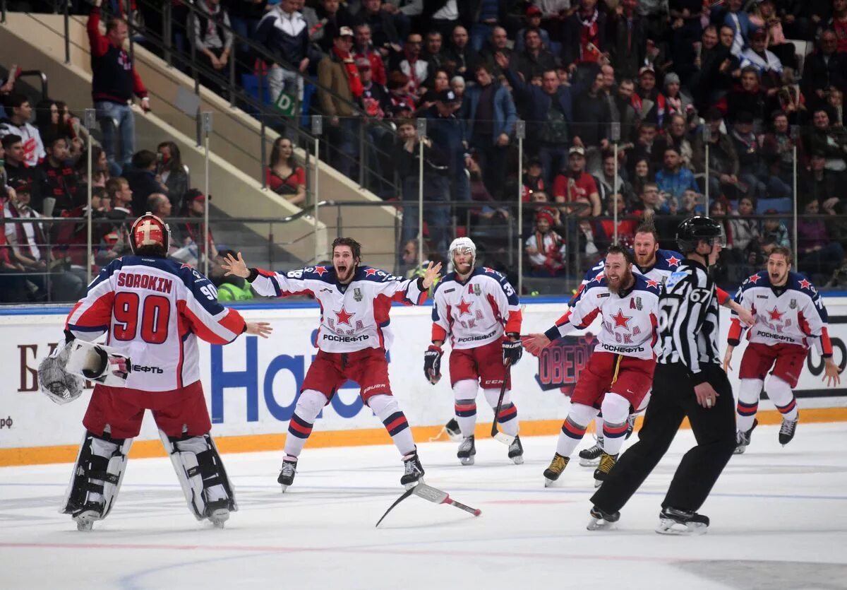 Хк цска форма 2021. Хк цска кхл. Хоккей кхл цска. Кхл цска игра сегодня. Кхл цска игра сегодня.