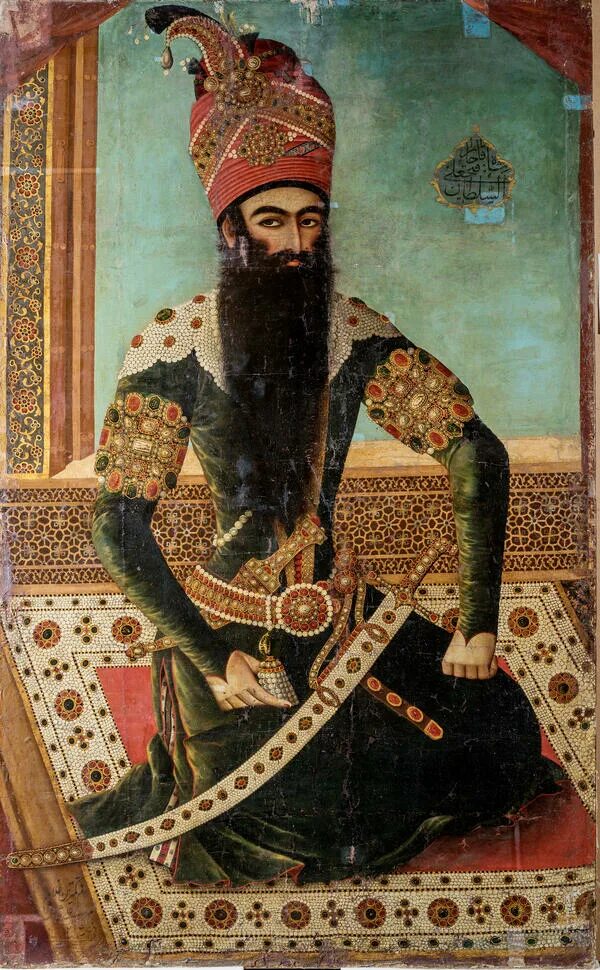 Аббас великий 1587-1629. Аббас 1. Шах аббас 1 великий. Аббас великий 1587-1629. Шах аббас.