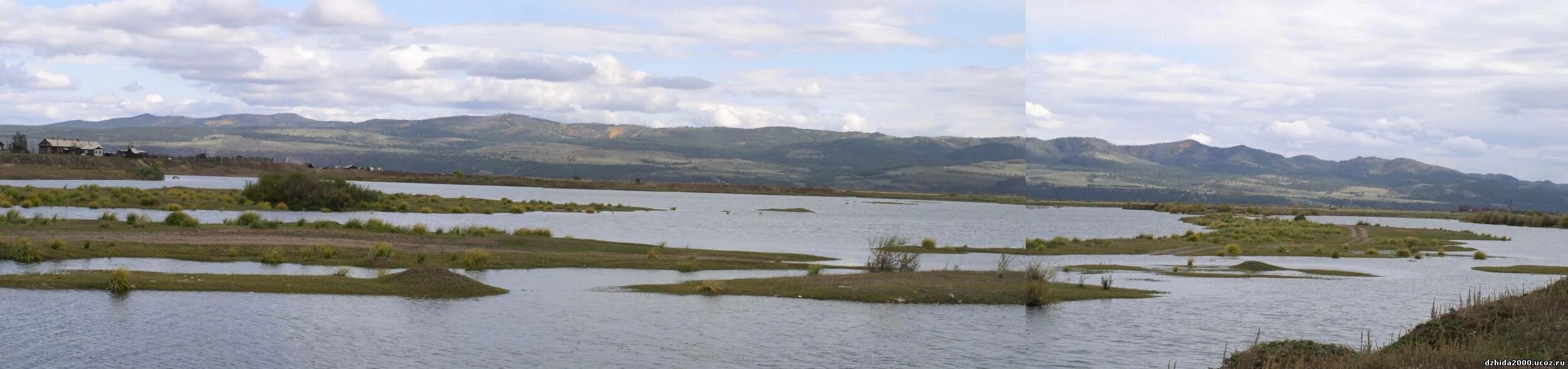 Джида бурятия. Погода село джида бурятия. Аэродром джида бурятия. Погода село джида бурятия. Погода село джида бурятия.