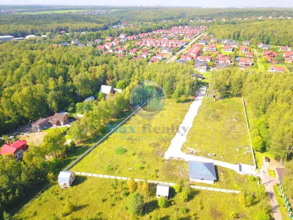 снт саврасово 29. д саврасово московская область. д саврасово московская область. деревня большое саврасово ленинского района. малое саврасово коттеджный поселок.