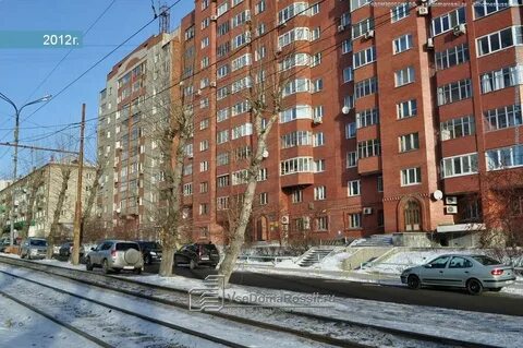 Мичурина 239
