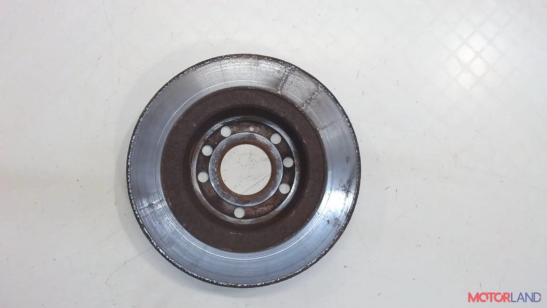 Тормозной диск Вектра 2007 передние. Диск тормозной на Опель Вектра с 2004 года диаметр. Диск тормозной на Опель Вектра с 2004 года параметры.