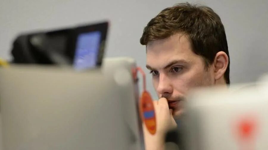 картинка семинар отцов. роскомнадзор фото. роскомнадзор эксперты. роскомнадзор картинки. роскомнадзор пенза.