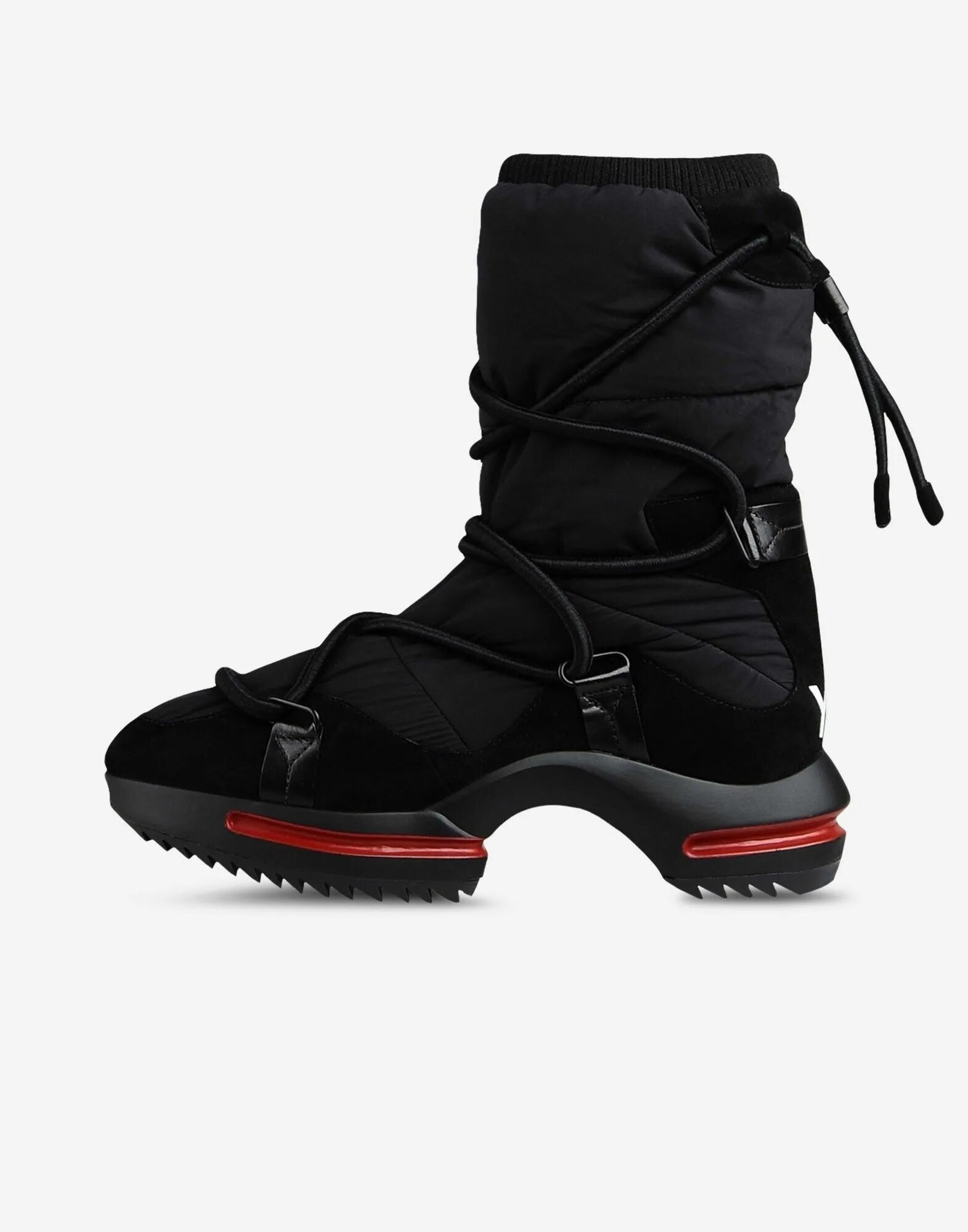 Y-3 qasa boot. Мотоботы fox comp 3. Мотоботы fox comp 2. Y-3 qasa boot. Boot y.