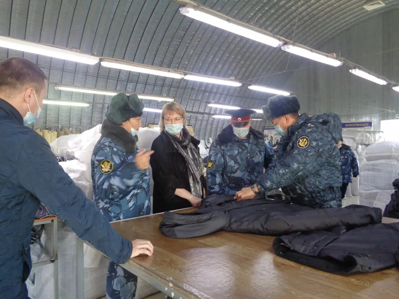 Ик 40 бозой. Ик 40 бозой