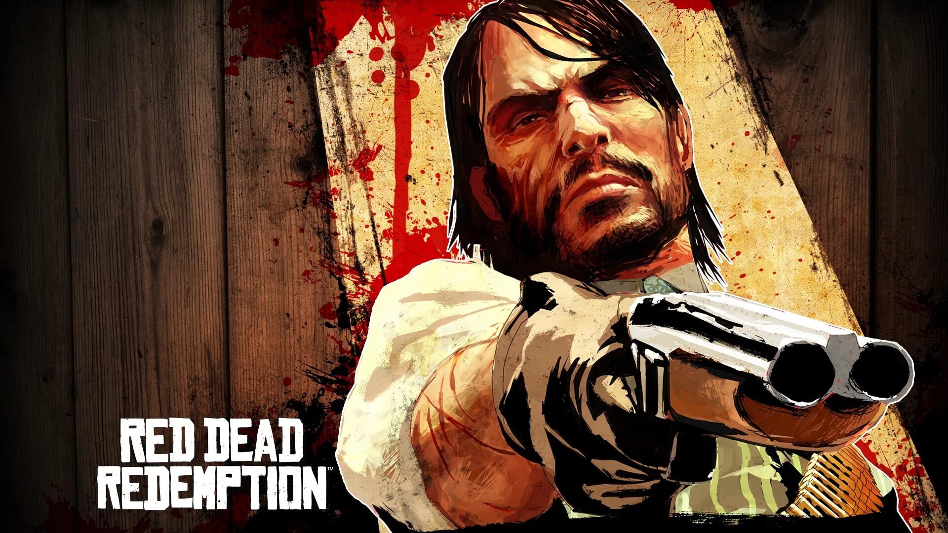Ред дед редемпшн 2. Red redemption 2 джон марстон. Red dead redemption access violation. Red dead redemption 2 poker. Red dead redemption 2.
