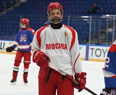Фхм хоккей москвы 2024 2025 2009