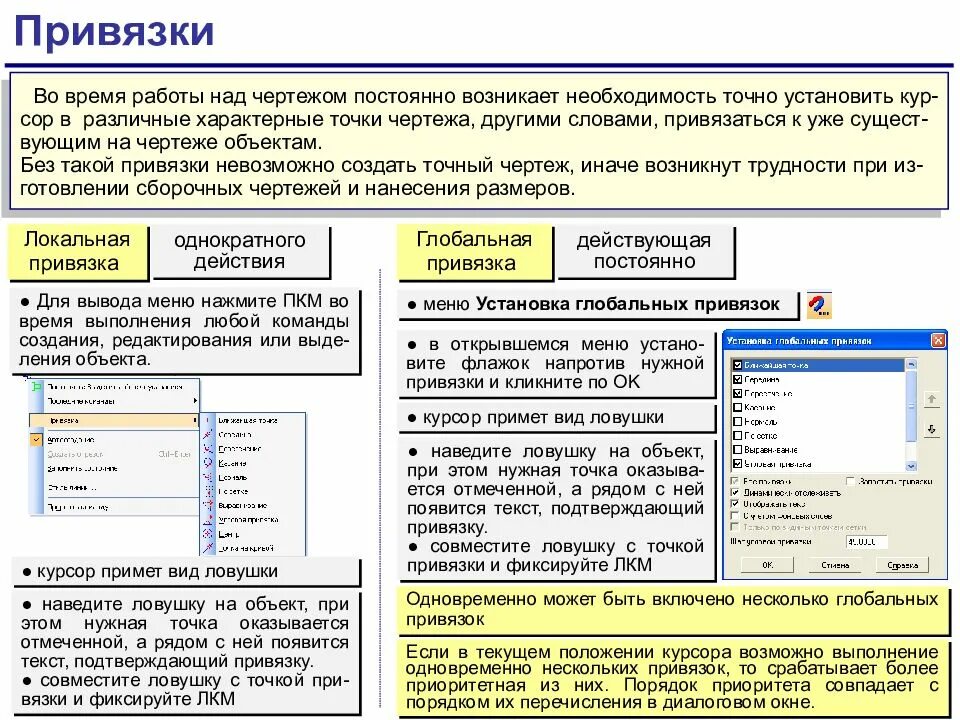 Привязка запроса. Привязки многострочного текста. Слова на привязку. Привязка текста к видео. Привязка ко времени предоставления информации.