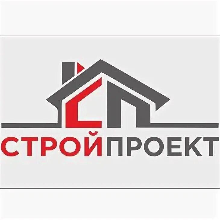 Стройпроект спб. Ао стройпроект. Стройпроект сайт москва. Ао институт стройпроект. Стройпроект москва.
