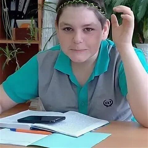 Епт 2025. Епт 2025