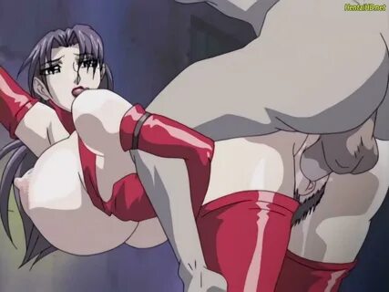 In no Houteishiki, Episode 2 Uncensored Raw. 