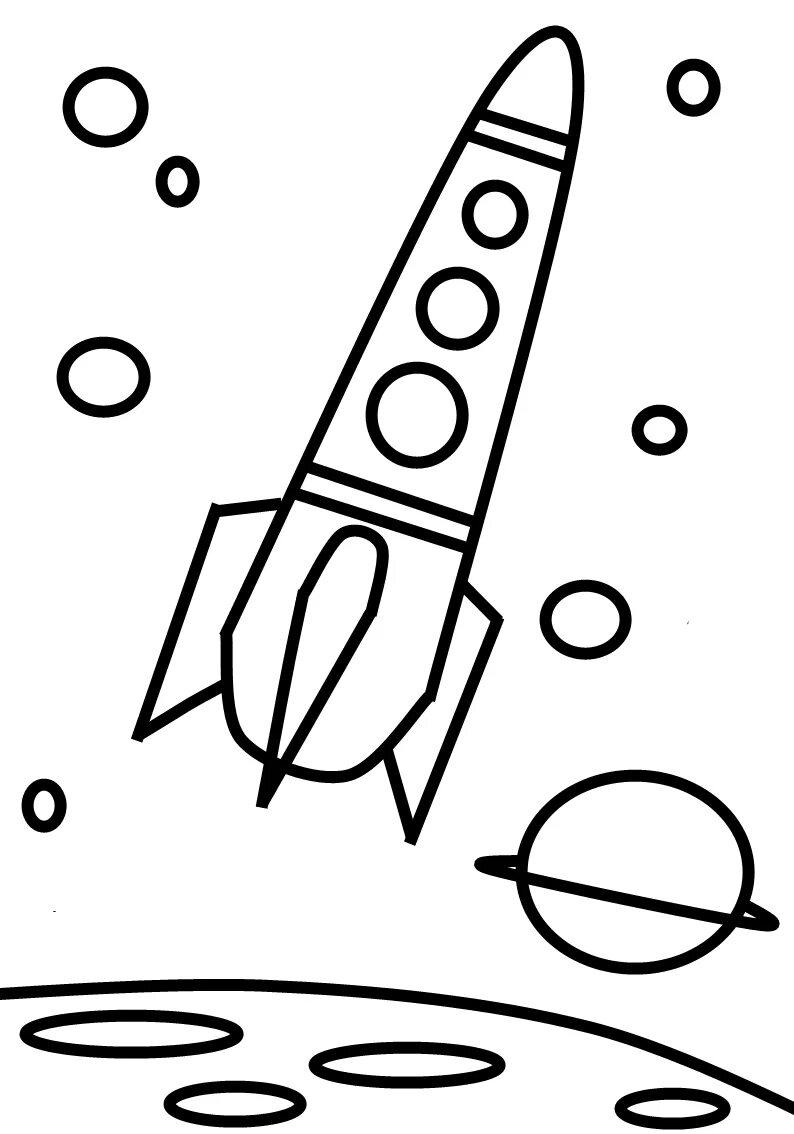 Ракета раскрасить. Ракета раскраска. Ракета раскраска для детей. Раскраска ракета в космосе. Ракета рисунок для детей.