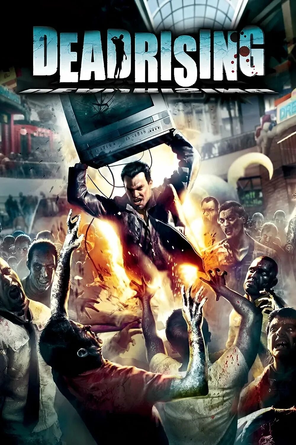 Игры про зомби на xbox. All zombies must die! scorepocalypse. Dead rising 3 обложка xbox one. Игры про зомби на xbox. Дед рисинг 4 xbox one.