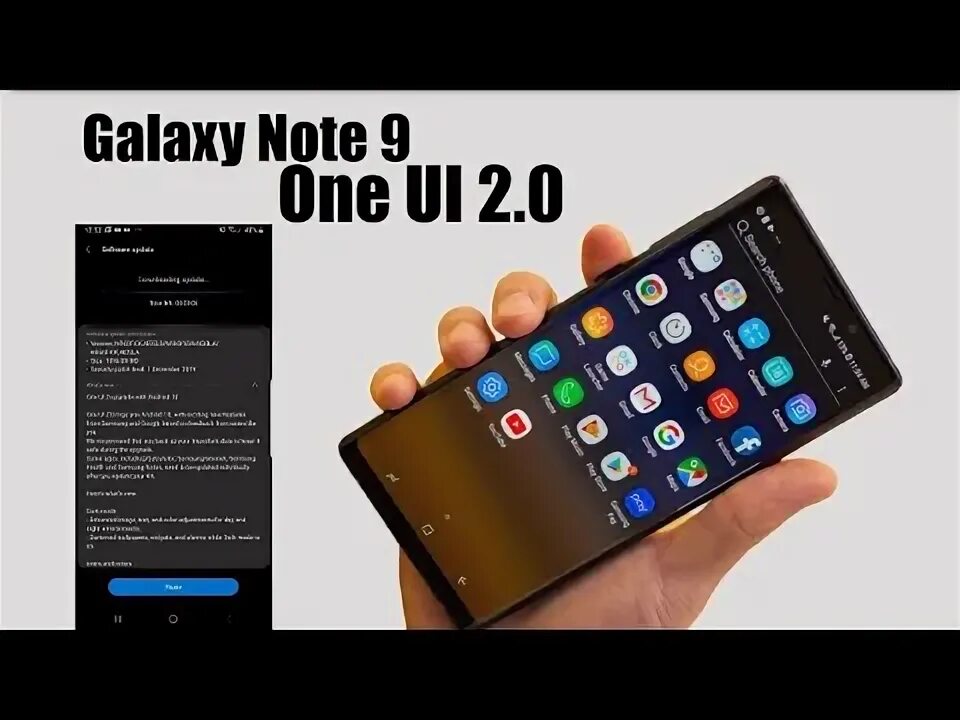 One ul 6. Удилище спиннинговое favorite synapse twitch special syst-602ul. One ul 6. Оболочка самсунг для андроид 10. One ui samsung s10.