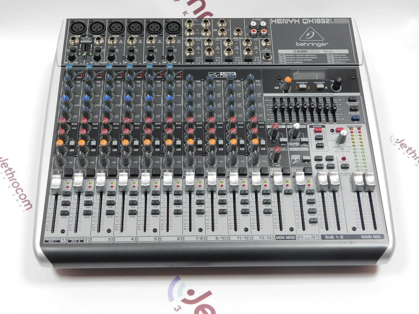 Behringer qx1832usb. Behringer xenyx qx1832usb. пульт беренджер 1832. xenyx qx 1832.