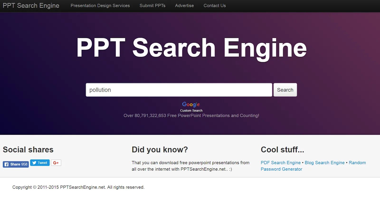 Pt search. All search engines. blog search engine. unfiltered search engine. random search engines.