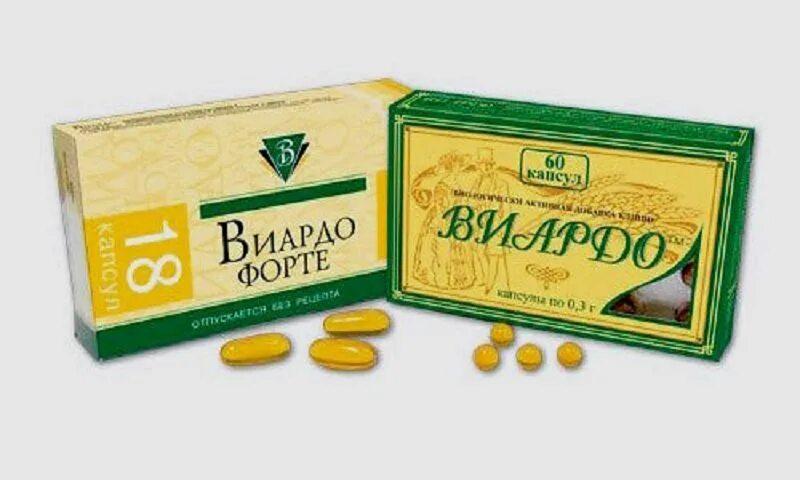 Виардо отзывы. Виардо форте № 18. виардо форте капс. виардо форте бад капс n18. виардо форте 60 капсул.