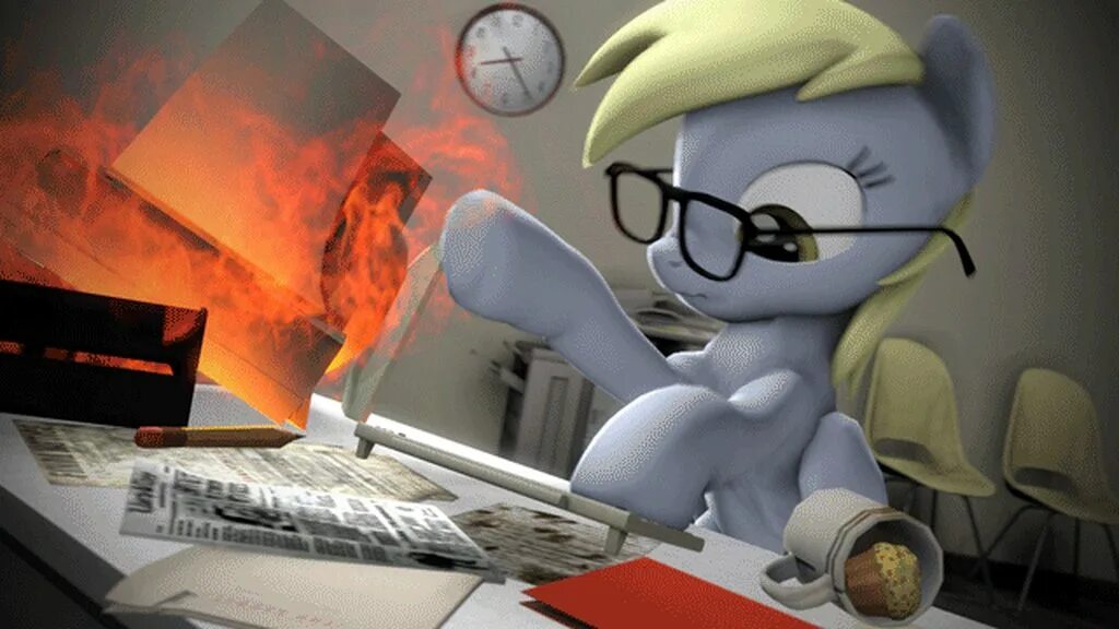 Sfm telegram. Пони sfm. дерпи sfm 3d. пони sfm 2018.