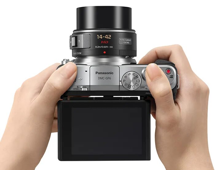 Canon eos 7d mark ii. Камеры nikon 42x. Фотоаппарат panasonic lumix dmc-fz200. Canon 7d mark 2. Камеры видеонаблюдения для квартиры.