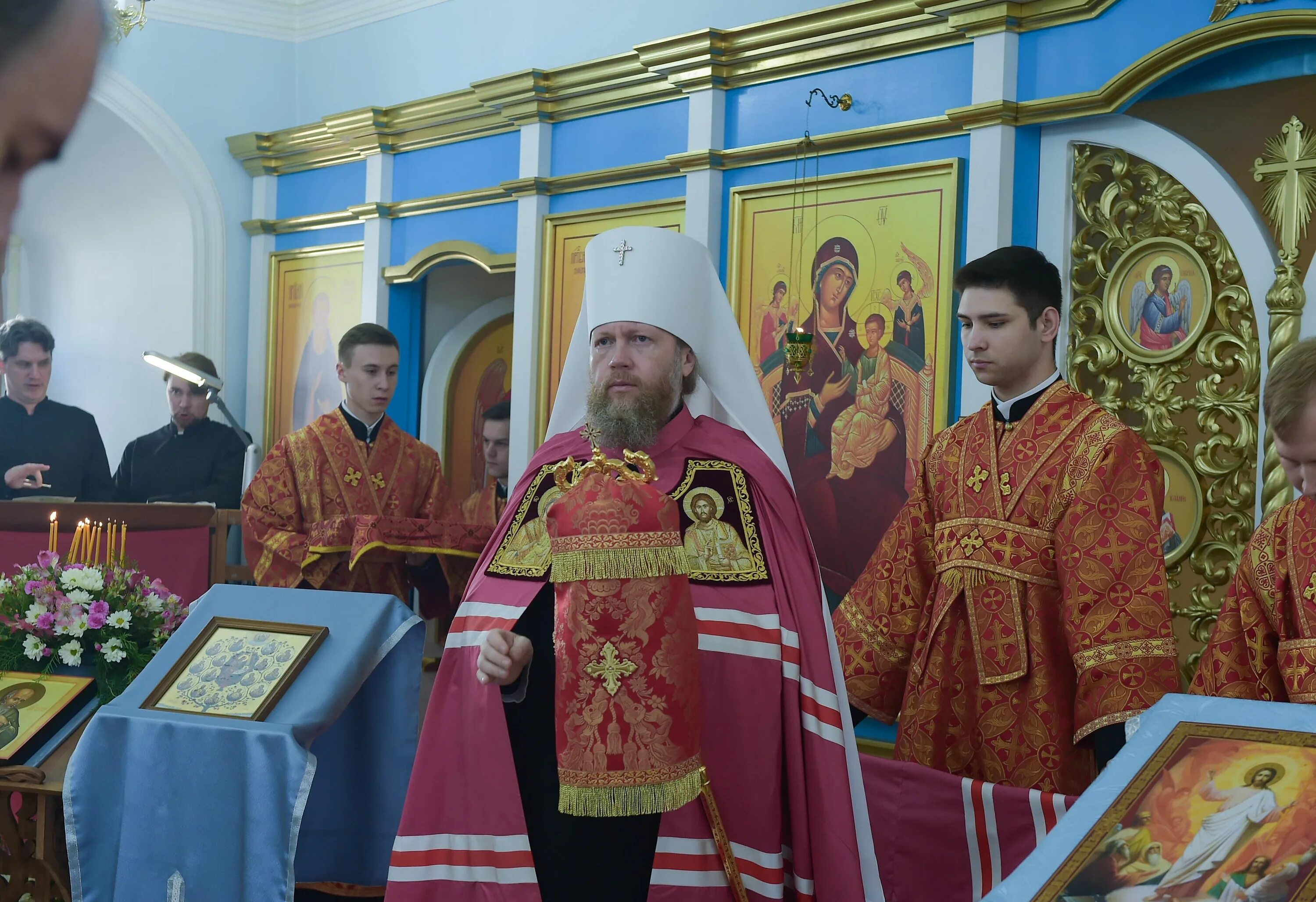 Апостол 21 ноября 2023. Апостол 21 ноября 2023. Апостол 21 ноября 2023. Monasterio san mateo apostol y evangelista mexico. Апостол 21 ноября 2023.