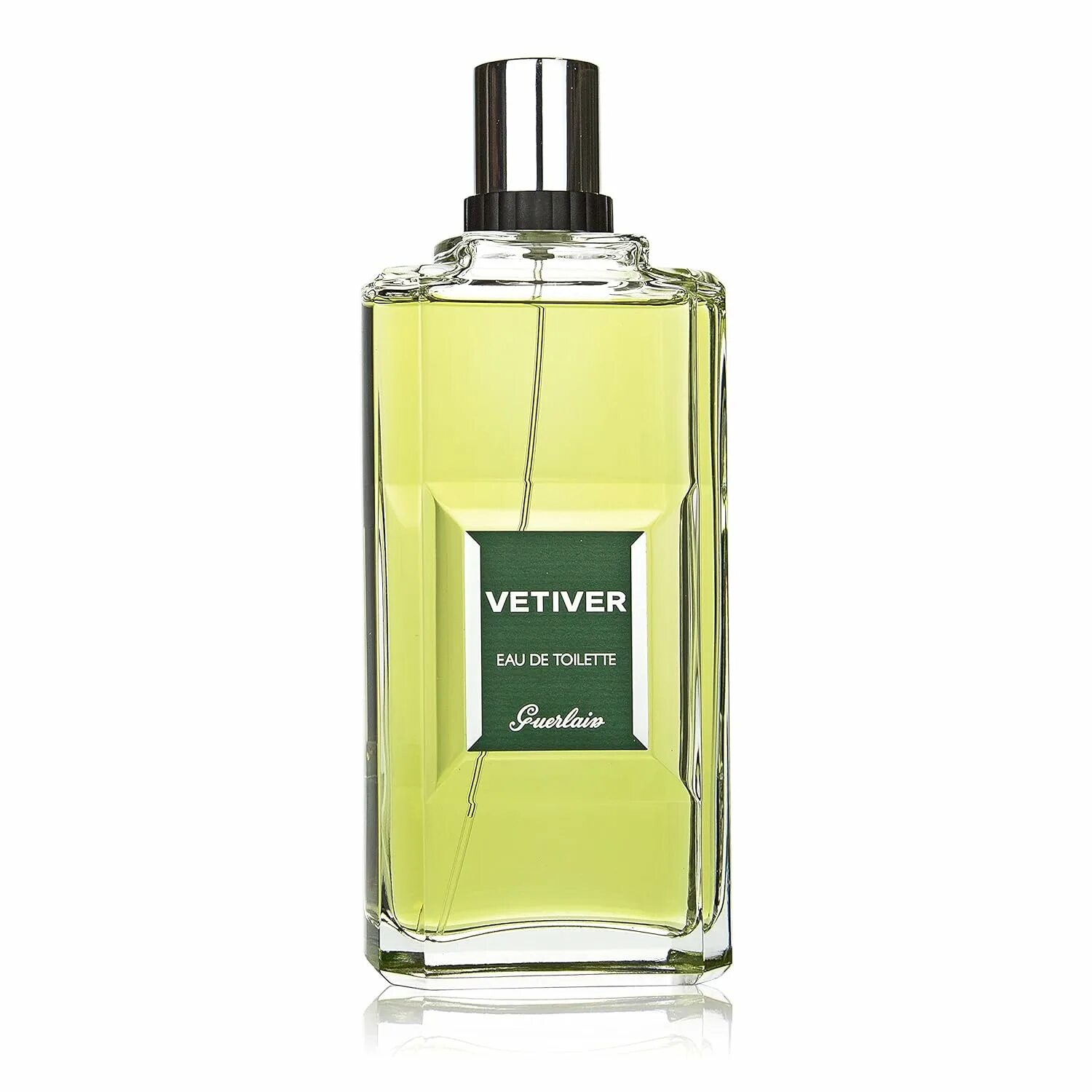 Ветивер интернет магазин. Vetiver духи мужские. Герлен ветивер. Ветивер интернет магазин. Guerlain vetiver духи мужские.