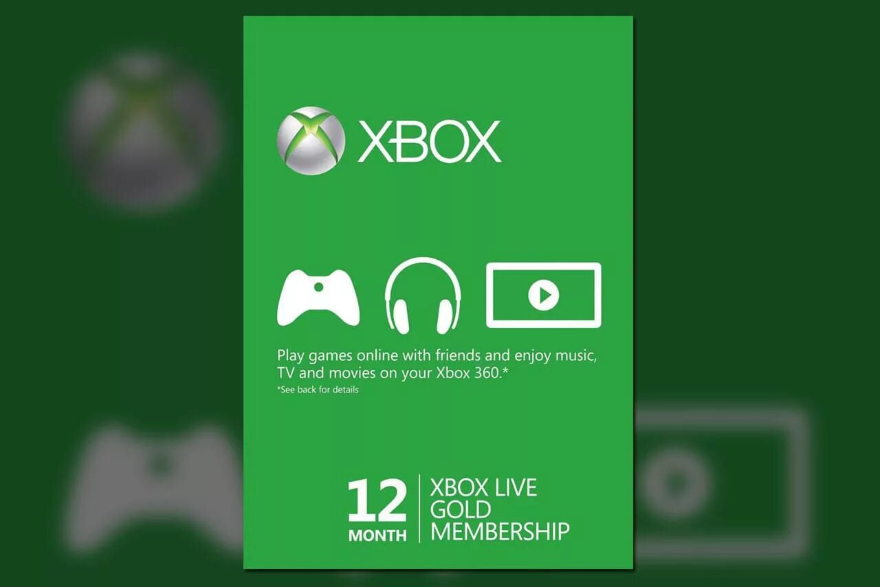 Без xbox live. Xbox Live Gold Xbox 360 промокод. Xbox 360 Live Gold membership. Xbox Gold membership. Xbox Live диск.