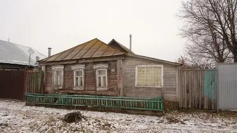 Работа спасск рязанский