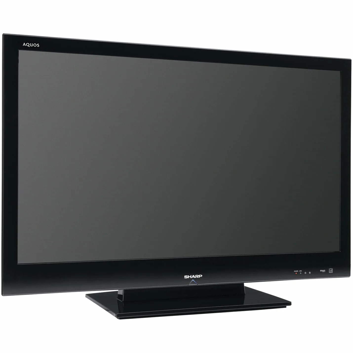 Sharp aquos lc. Sharp aquos телевизор. телевизор sharp aquos 32 дюйма 2009. sharp 55 дюймов телевизор. телевизор sharp aquos 40.