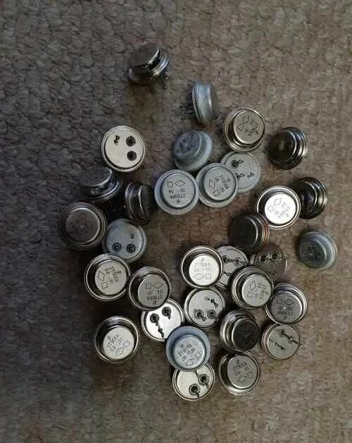 360. 2т971а. Тумблер п2т-7в. Тумблер п2т-13 220в-3а 127в-5а. Танк шт1 фото.