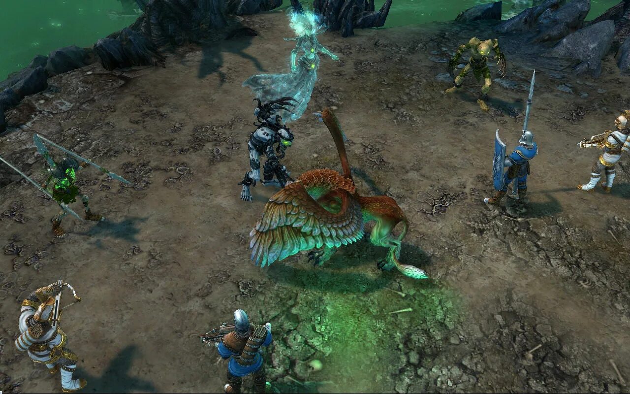 герои меча и магии 5 золотое издание. мастера подковерной игры. Might & magic heroes viii. Might & magic heroes viii. Danse macabre.