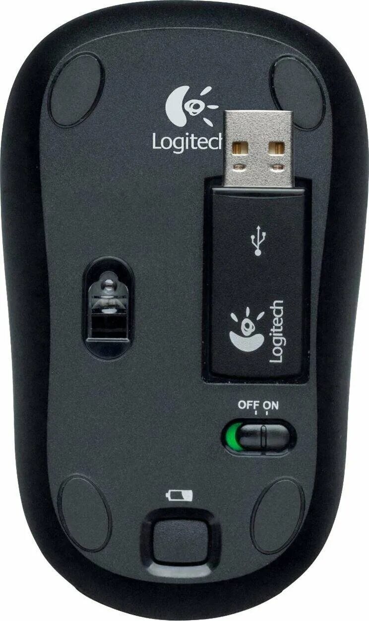 Usb logitech купить. Logitech Wireless desktop mk320 Black USB. Logitech USB Receiver mk320. Комплект Logitech mk330 920-003995 USB. Logitech 330.