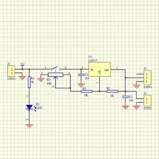 Lt1083 Datasheet На Русском - 69 фото