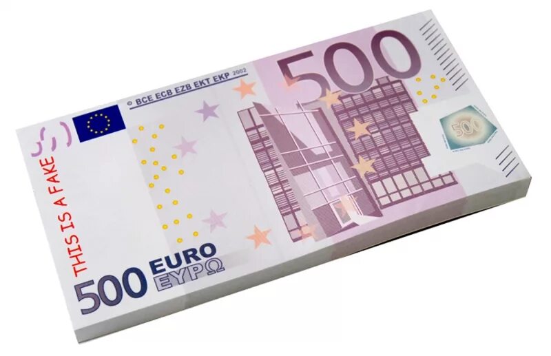 Банкноты евро 500. Купюра 500 евро. Пятьсот евро купюра. Евро банкнота 500 евро.
