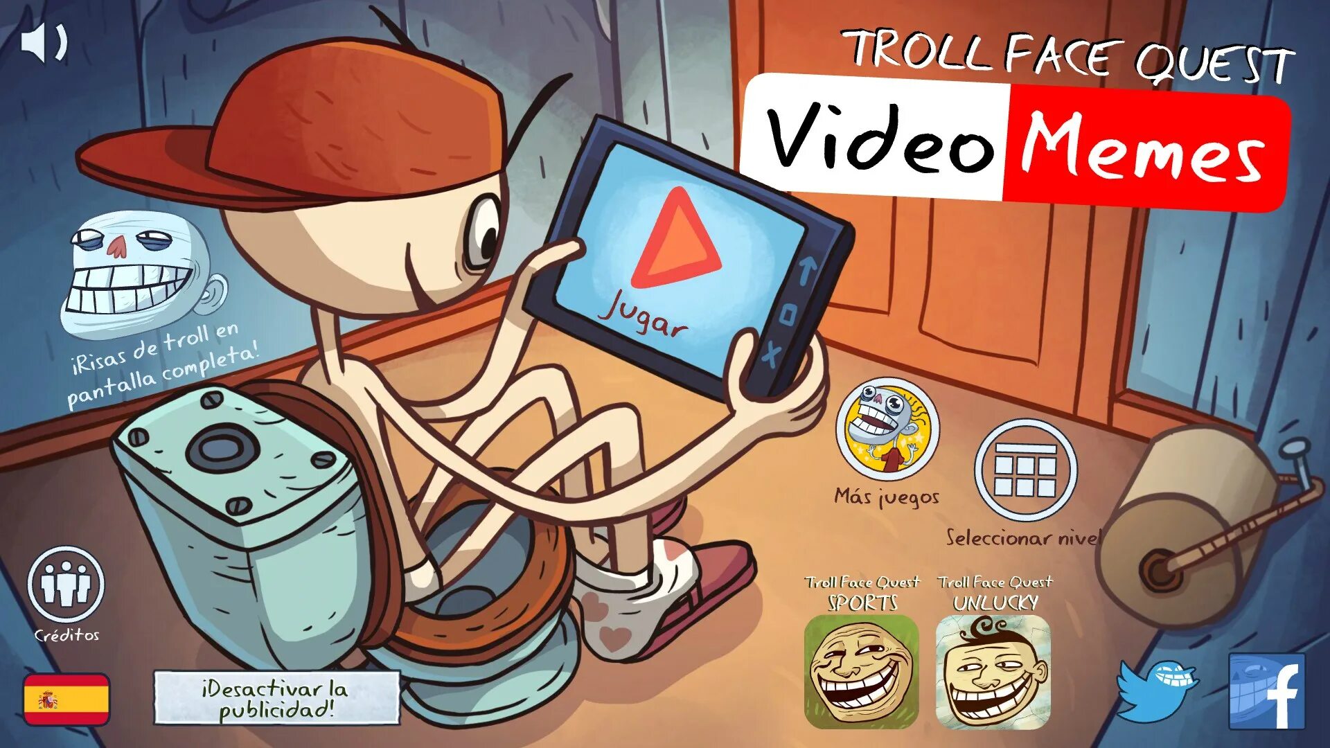 Trollface video memes. Игра Video memes. Тролль квест. Троллфейс квест. Troll face Quest Video games.