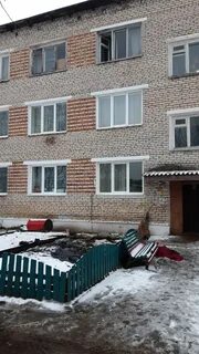 Плещеницы сад 4