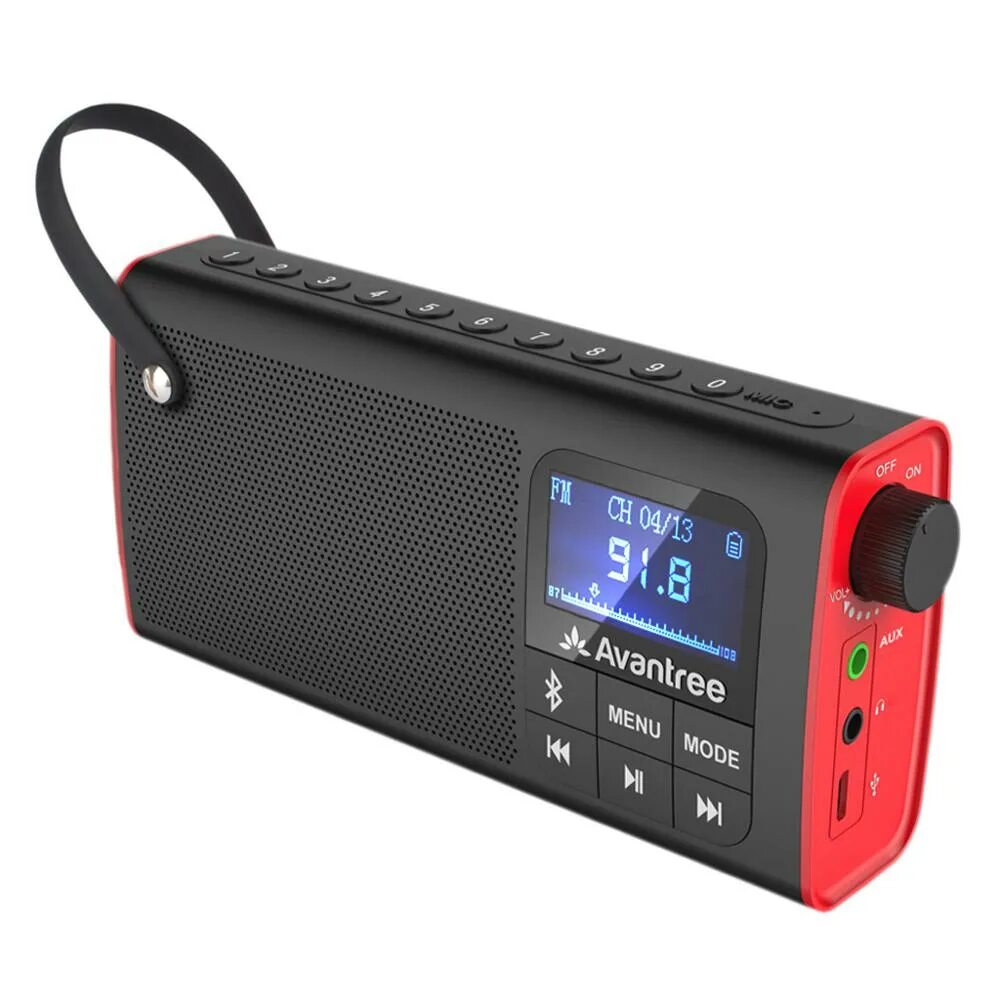 Fm радио работает. Avantree sp850. радиоприемник avantree sp860. портативный приемник bt speaker. фм приемник с блютуз сони.