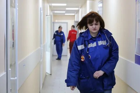Скорая новомосковск телефон