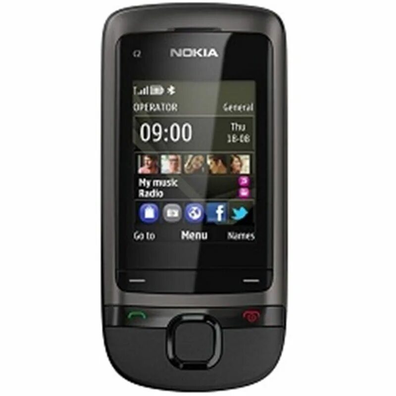 Nokia c2 слайдер. Нокия слайдер c2-05. Nokia c205. Nokia c2-05 RM-725.